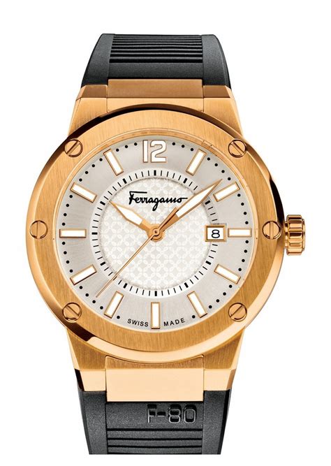 looking to buy ferragamo watches online|salvatore ferragamo watch price.